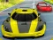 لعبة Smash Cars 3D على الانترنت