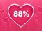 لعبة Love Tester على الانترنت