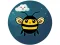 لعبة Free Fly على الانترنت