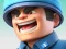 لعبة War island على الانترنت