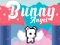 لعبة Bunny Angel على الانترنت