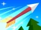 لعبة Arrow dash على الانترنت