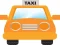 لعبة Taxi simulation training على الانترنت