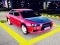لعبة Car Parking Lot 2023 على الانترنت