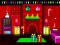 لعبة Christmas Party Escape على الانترنت