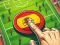 لعبة Goal Finger Soccer على الانترنت