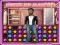 لعبة Dress Up Match 3 على الانترنت
