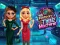 لعبة BFFs Fashion Time Machine على الانترنت
