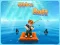 لعبة Obby: Raft على الانترنت