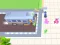 لعبة Terminal Master - Bus Tycoon على الانترنت