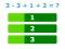 لعبة Speed Math على الانترنت