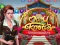 لعبة Mary Knots Garden Wedding Hidden Object على الانترنت