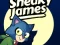 لعبة Sneaky James على الانترنت