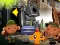 لعبة Monkey Go Happy Stage 982 على الانترنت