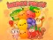 لعبة Merge Fruit على الانترنت