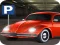 لعبة Ideal Car Parking Simulator على الانترنت