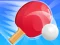 لعبة Ping Pong Battle Table Tennis على الانترنت