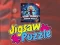 لعبة Scary Puppet Jigsaw Puzzle على الانترنت