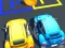 لعبة Parking Master Car 3D على الانترنت
