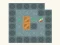 لعبة Push The Box على الانترنت