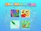 لعبة Mini Games Hub على الانترنت