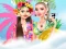 لعبة Ibiza Foam Party على الانترنت