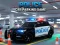لعبة Police Car Parking Game على الانترنت