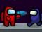 لعبة Shoot Impostors على الانترنت