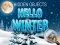 لعبة Hidden Objects Hello Winter على الانترنت