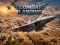 لعبة Combat Landing على الانترنت