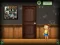 لعبة Amgel Kids Room Escape 321 على الانترنت