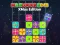 لعبة M2 BLOCKS 2048 XMas Edition على الانترنت