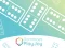 لعبة Domino على الانترنت