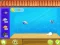 لعبة Fishdom: Fish Tank Aquarium على الانترنت