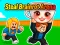 لعبة Steal Brainrot Arena على الانترنت