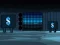 لعبة Dark Night Escape على الانترنت
