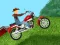لعبة Uphill farmer على الانترنت