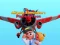 لعبة Airport Simulator: Plane Tycoon على الانترنت
