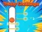 لعبة Tricky Challenge على الانترنت