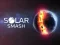 لعبة Solar Smash على الانترنت