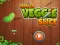 لعبة Ninja Veggie Slice على الانترنت