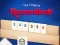 لعبة Rummikub على الانترنت