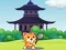 لعبة Tennis Dash على الانترنت