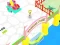 لعبة Coaster Park Game على الانترنت