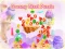 لعبة Dreamy Blast Puzzle على الانترنت