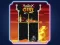 لعبة Rescue Girl Solve The Puzzle على الانترنت
