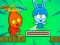 لعبة Fireboy And Watergirl Online على الانترنت