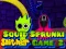 لعبة Squid Sprunki Slither Game 2 على الانترنت