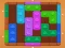 لعبة Wood Color Block على الانترنت