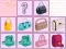 لعبة Purse Cards Match على الانترنت